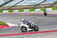 May-2024;motorbikes;no-limits;peter-wileman-photography;portimao;portugal;trackday-digital-images